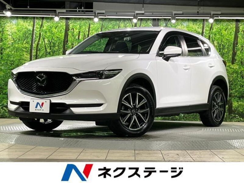 CX-5-0