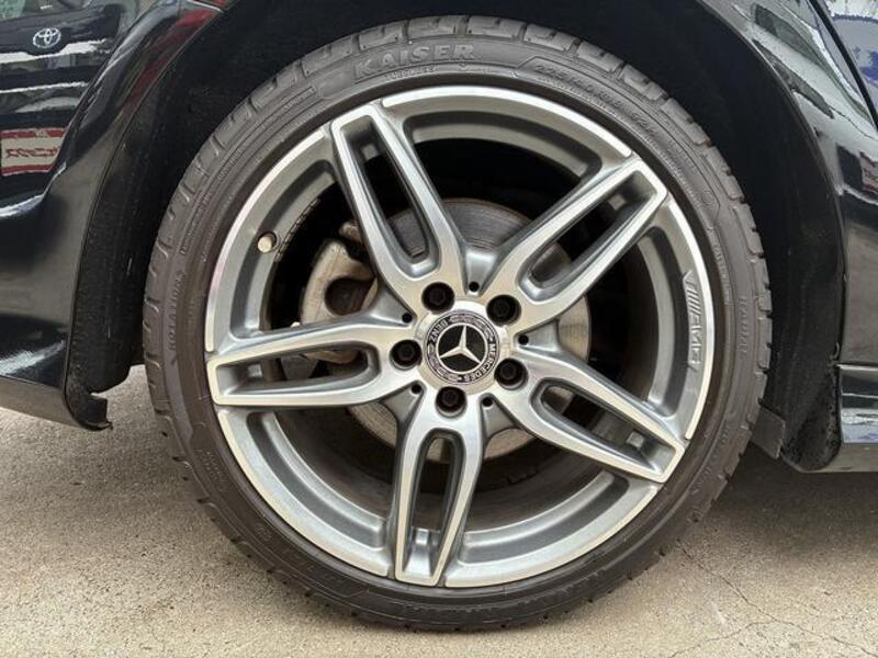 CLA-CLASS