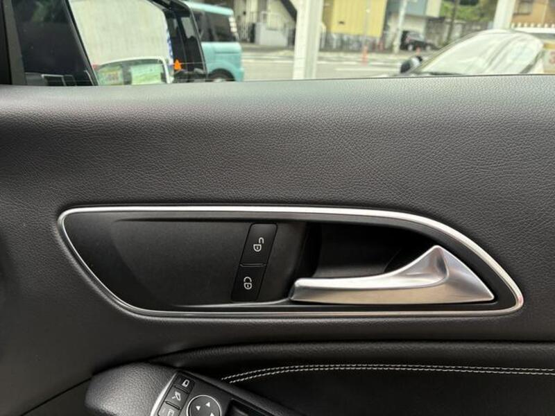 CLA-CLASS