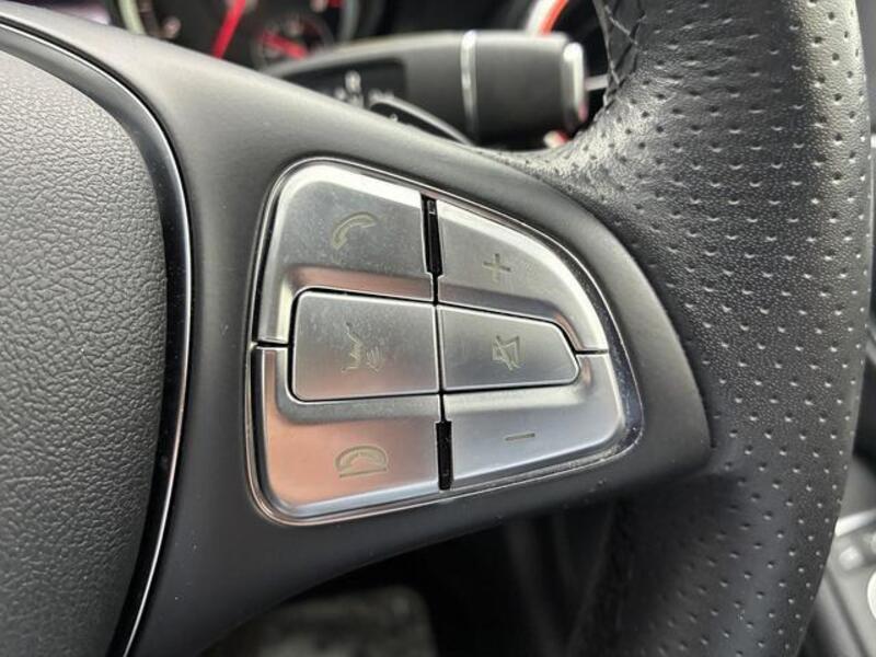 CLA-CLASS