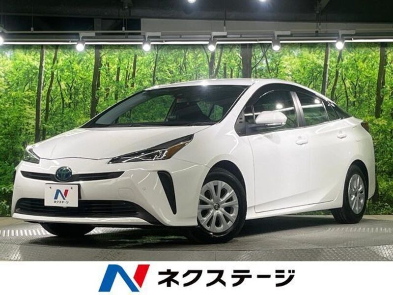 PRIUS-0