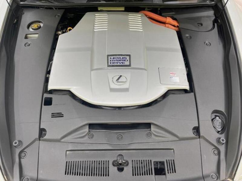 LS