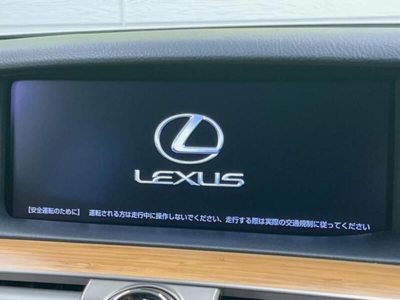LS