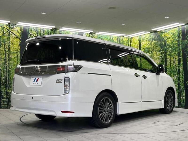ELGRAND