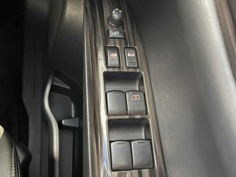 ELGRAND