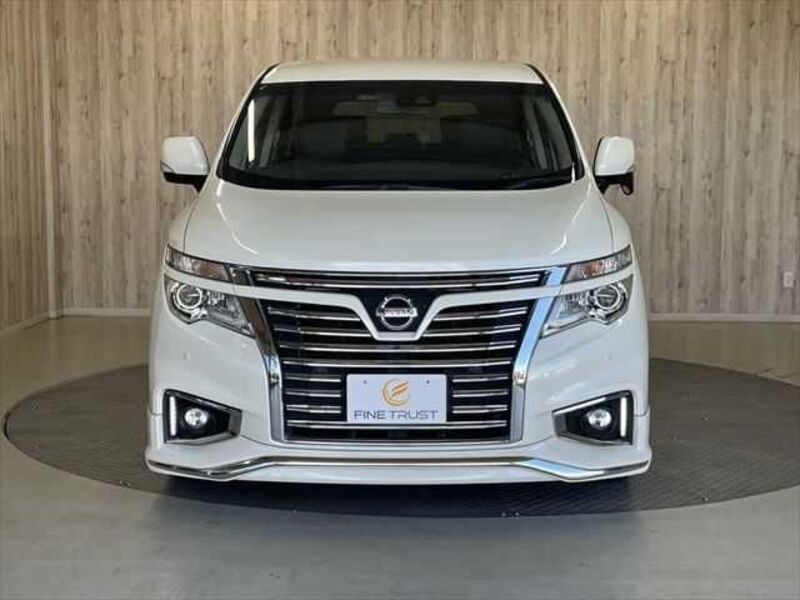 ELGRAND
