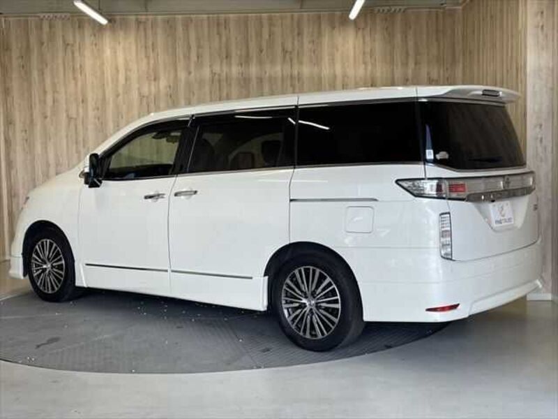 ELGRAND