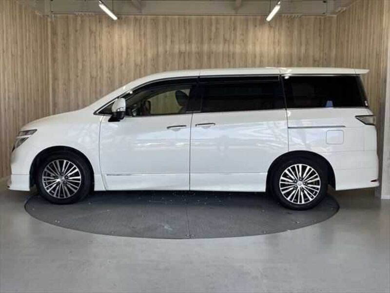 ELGRAND