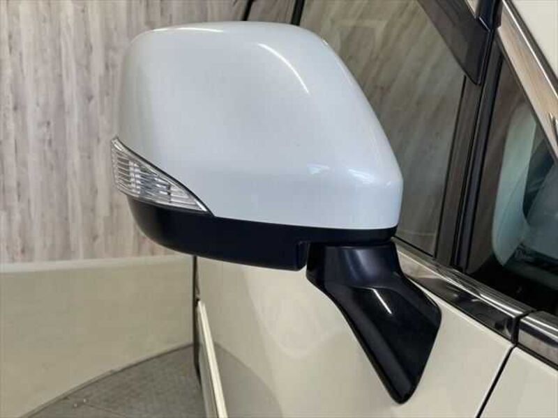 ELGRAND