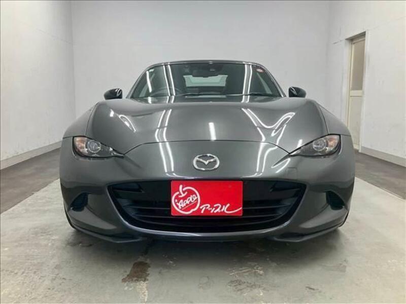 ROADSTER RF