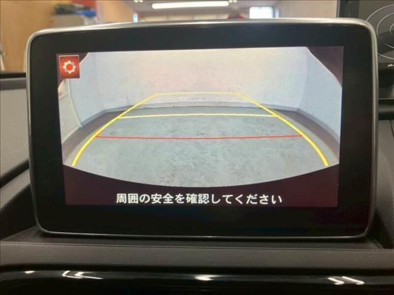 ROADSTER RF