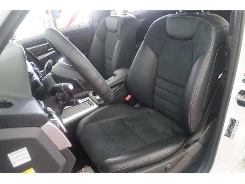 GLK CLASS