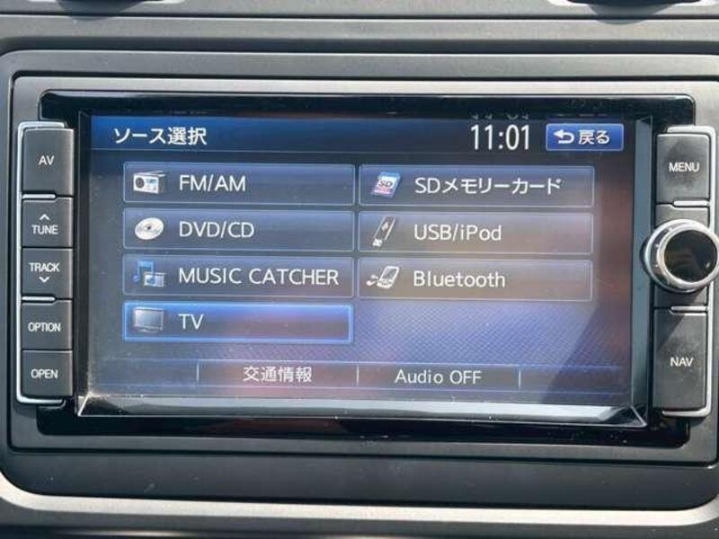 GOLF CABRIOLET