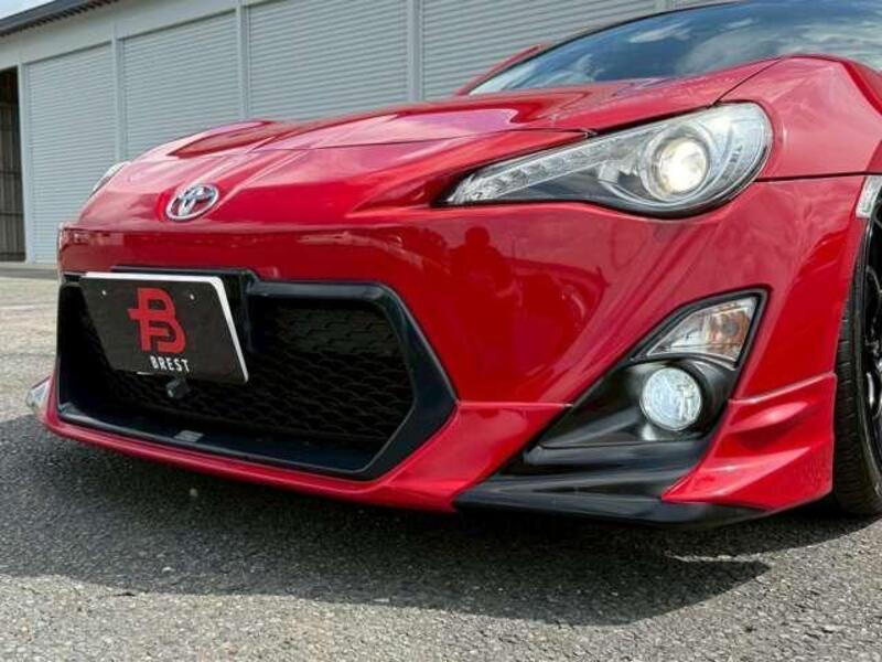 86