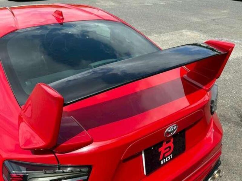 86
