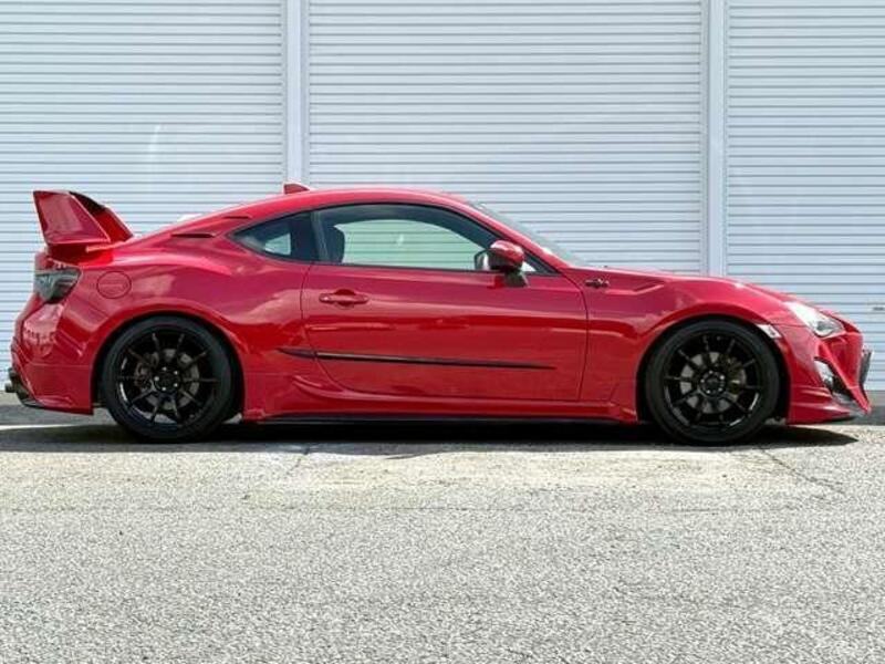 86