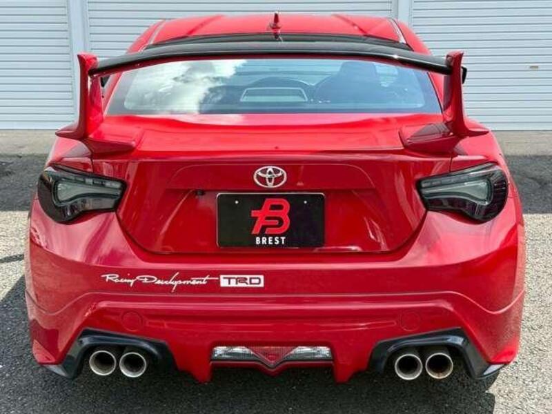 86