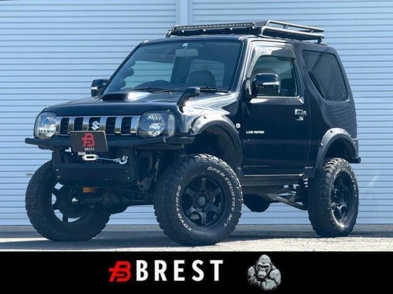 JIMNY-0