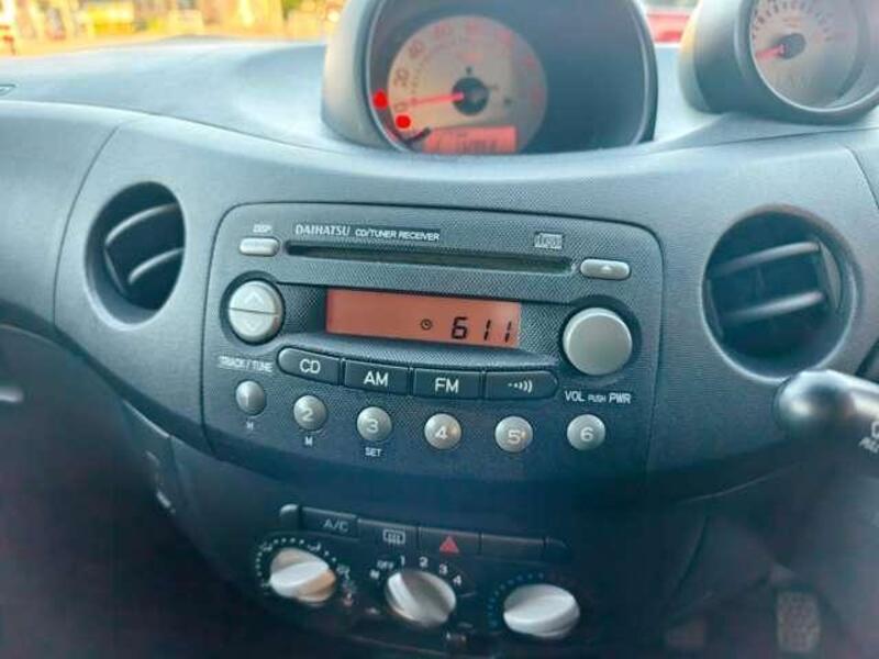 ESSE