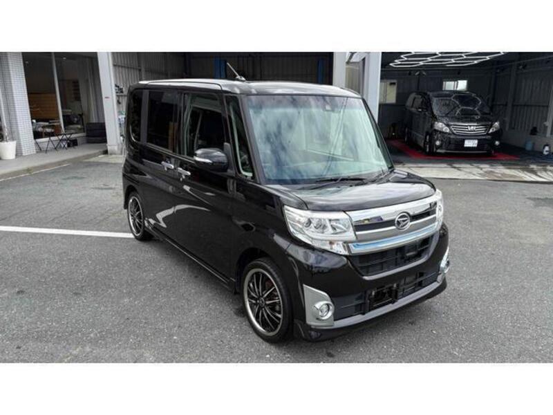 TANTO-0