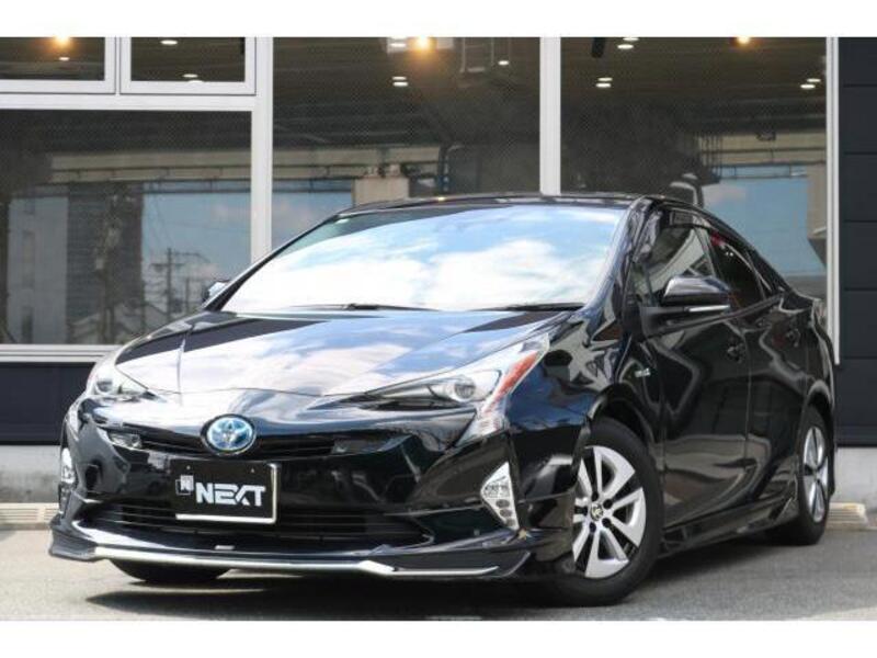 PRIUS-0