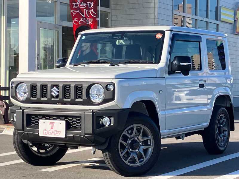 JIMNY-0