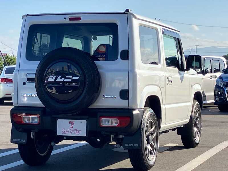 JIMNY