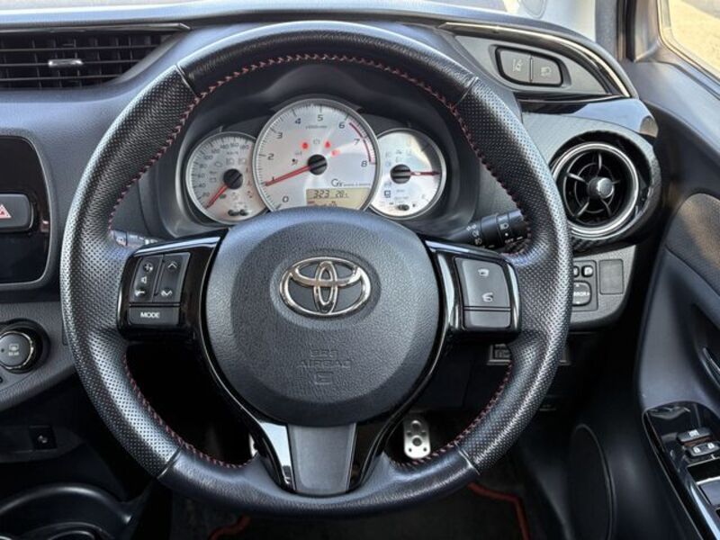 VITZ
