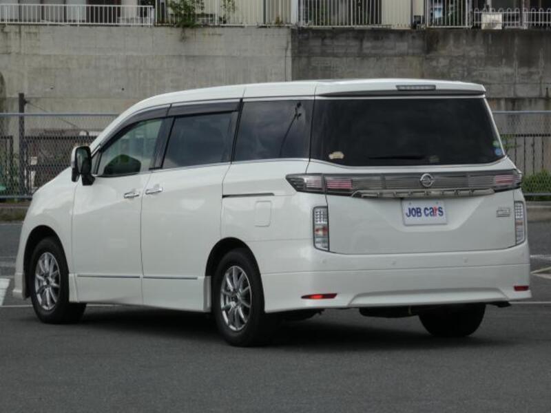ELGRAND