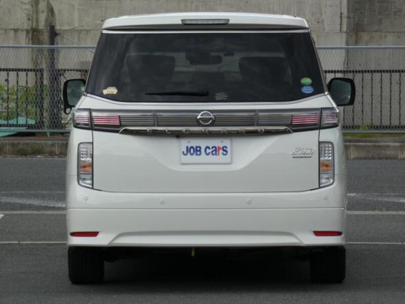 ELGRAND