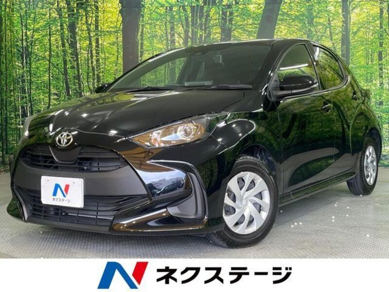 YARIS-0