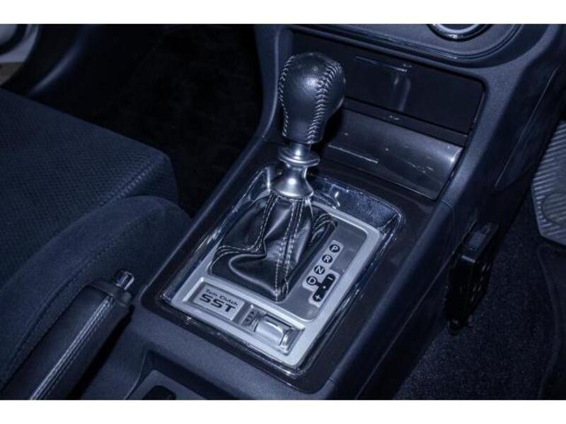 LANCER