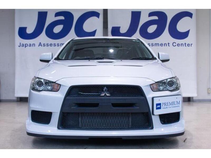 LANCER