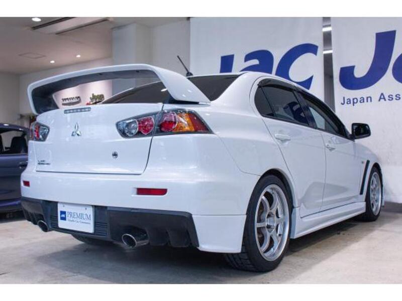 LANCER