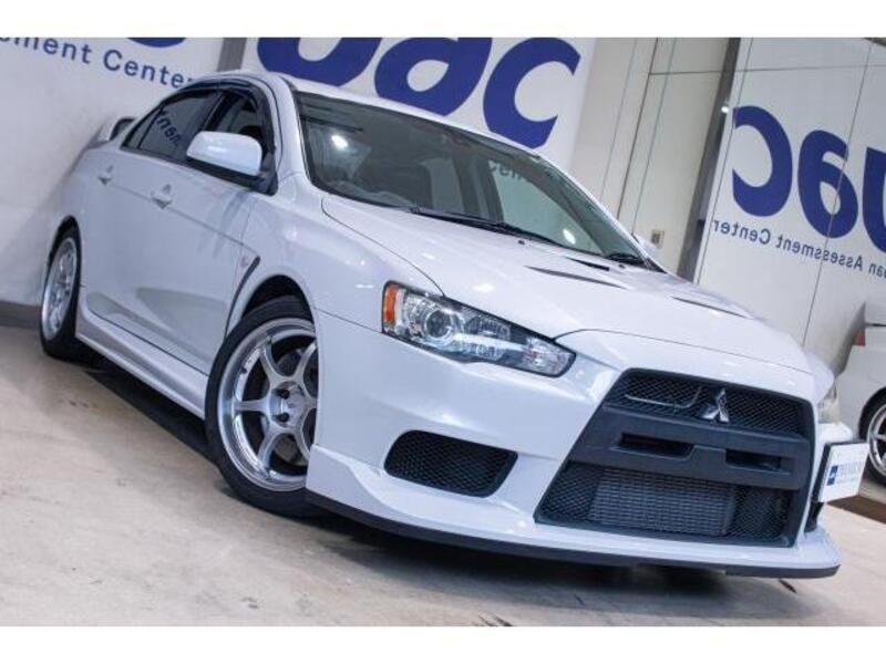 LANCER
