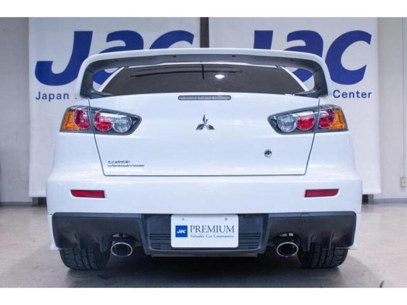 LANCER