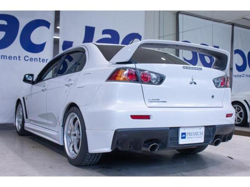 LANCER