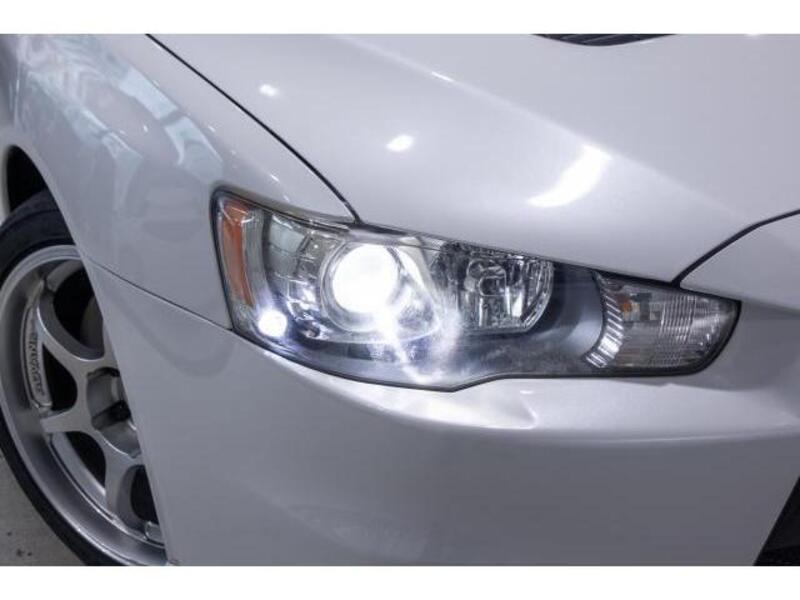 LANCER
