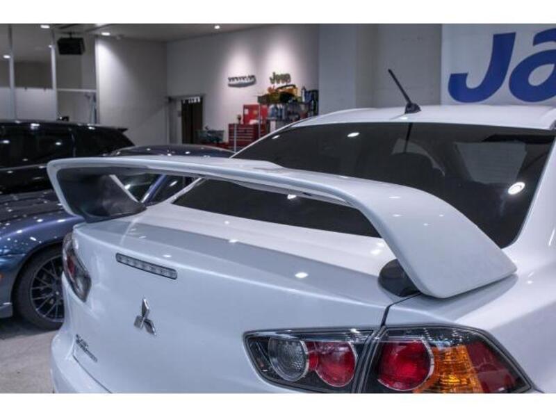 LANCER
