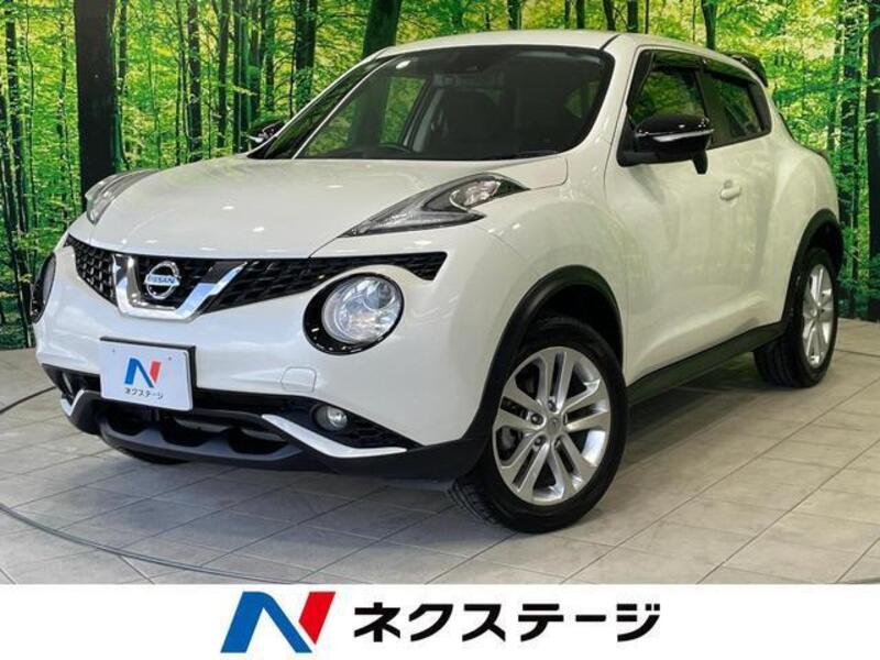 JUKE-0