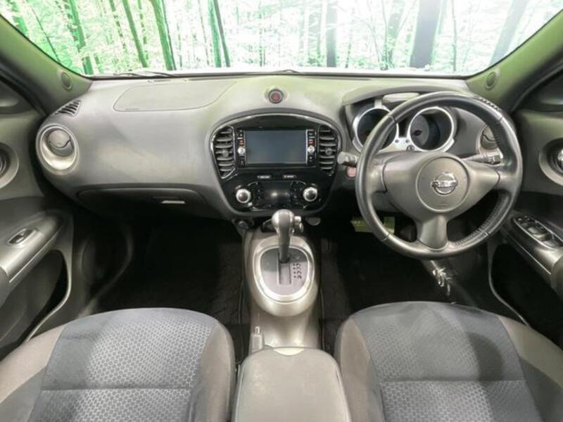 JUKE