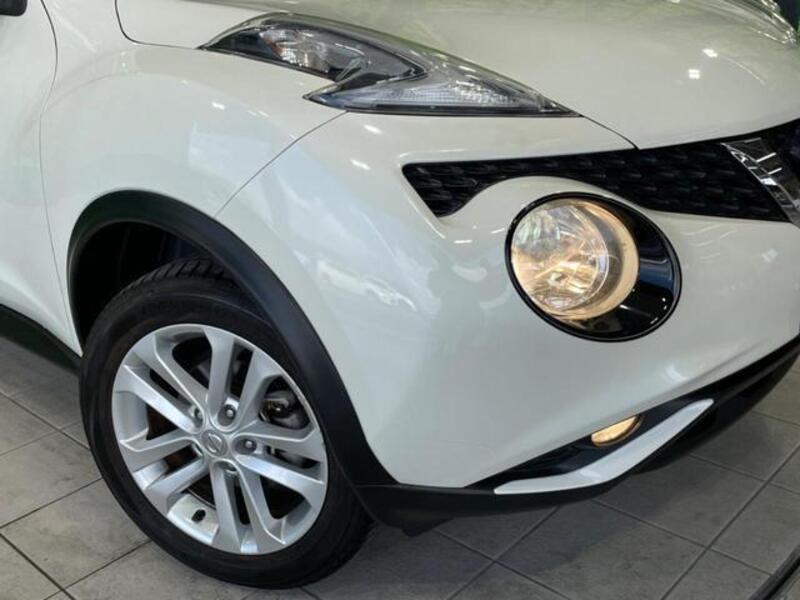 JUKE