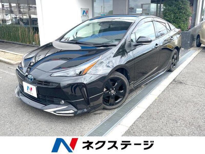 PRIUS-0