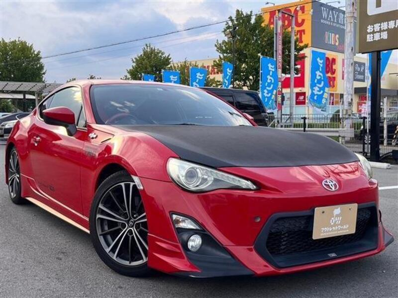 86