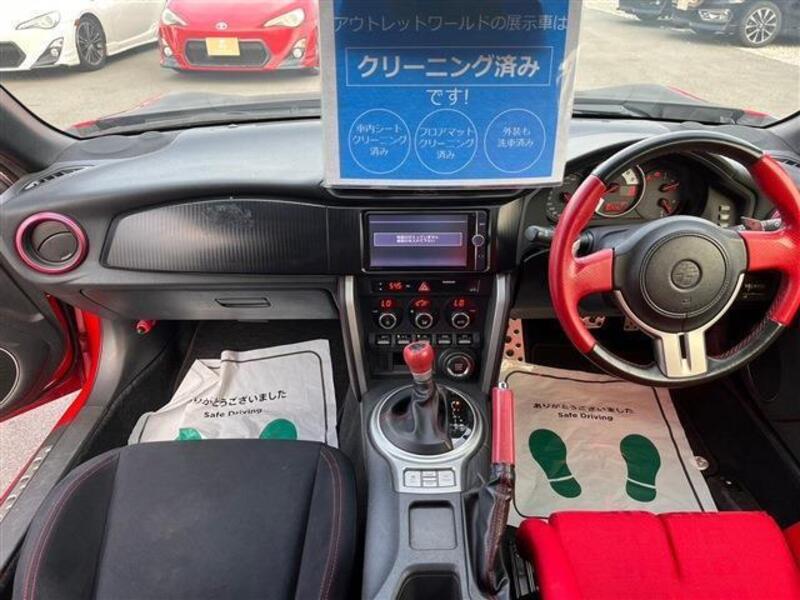 86
