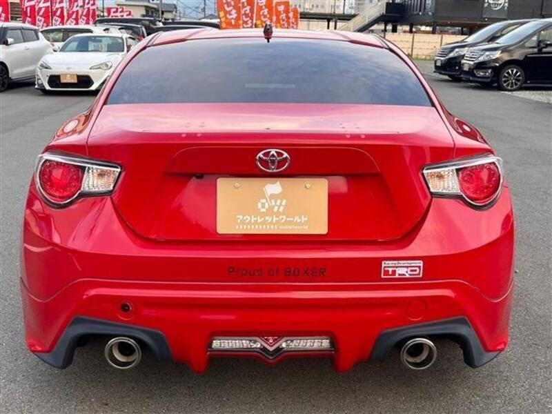 86