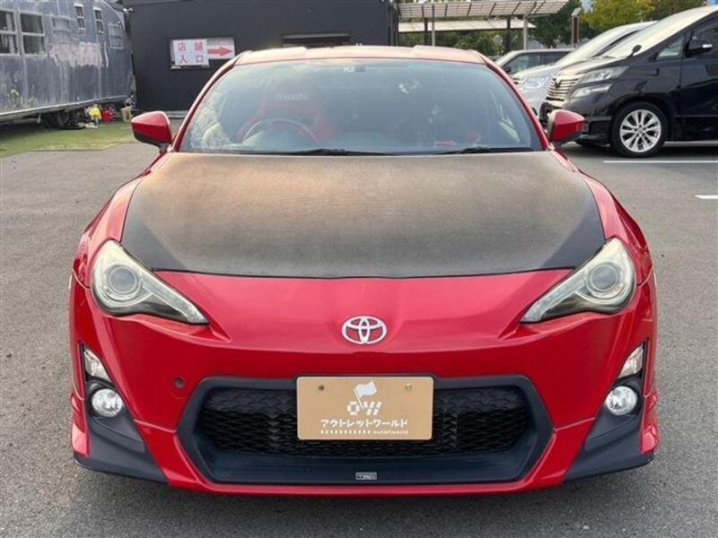 86