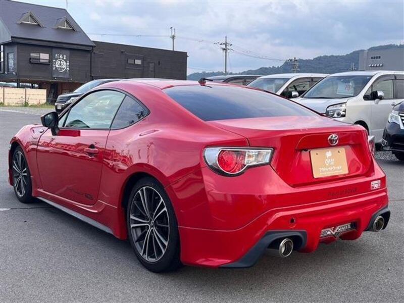 86