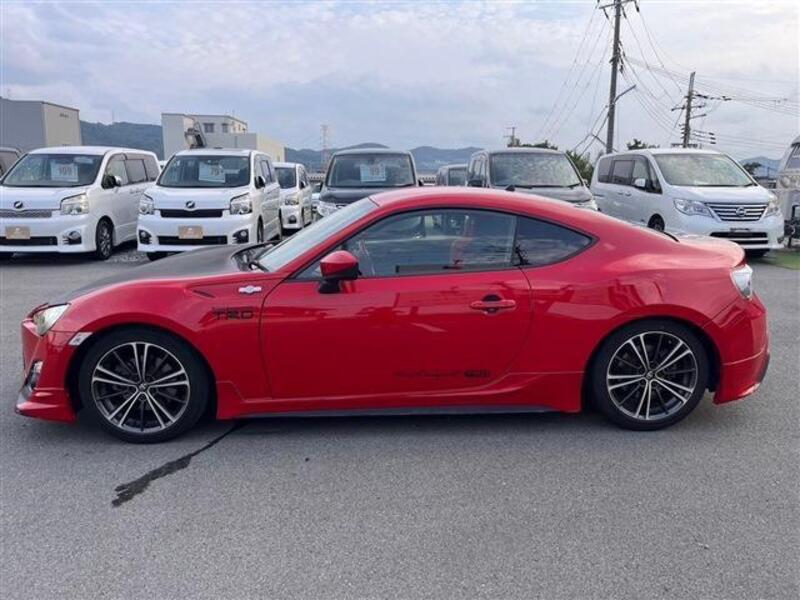 86