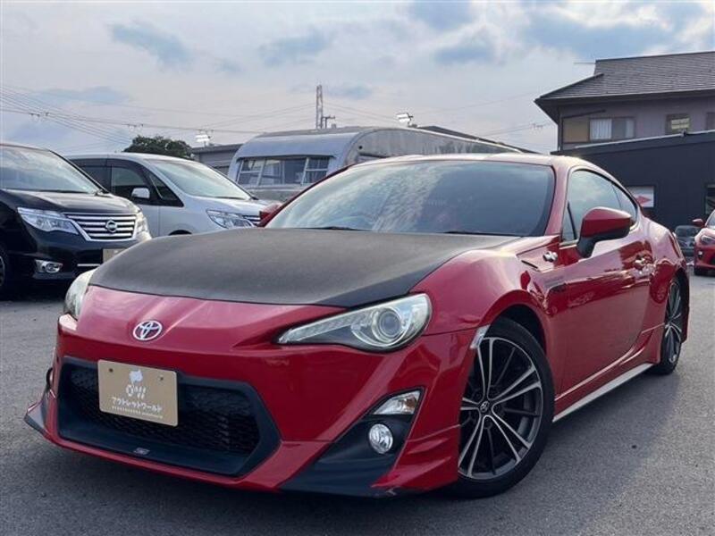 86